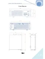 Preview for 114 page of Array electronic 3750A Manual