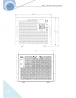 Preview for 115 page of Array electronic 3750A Manual