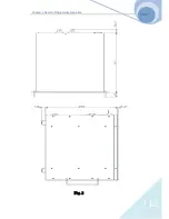 Preview for 116 page of Array electronic 3750A Manual