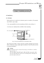 Preview for 17 page of Array electronic AF-10MR-A User Manual