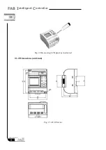 Preview for 18 page of Array electronic AF-10MR-A User Manual