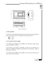 Preview for 19 page of Array electronic AF-10MR-A User Manual