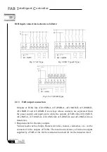 Preview for 22 page of Array electronic AF-10MR-A User Manual