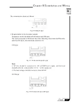 Preview for 23 page of Array electronic AF-10MR-A User Manual