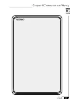 Preview for 25 page of Array electronic AF-10MR-A User Manual