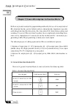 Preview for 26 page of Array electronic AF-10MR-A User Manual