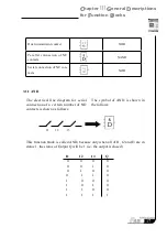 Preview for 27 page of Array electronic AF-10MR-A User Manual