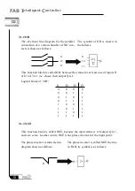 Preview for 28 page of Array electronic AF-10MR-A User Manual