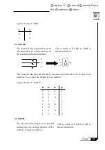 Preview for 29 page of Array electronic AF-10MR-A User Manual