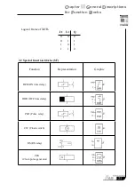 Preview for 31 page of Array electronic AF-10MR-A User Manual