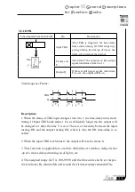 Preview for 33 page of Array electronic AF-10MR-A User Manual