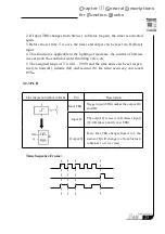 Preview for 35 page of Array electronic AF-10MR-A User Manual