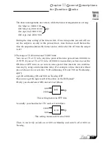 Preview for 37 page of Array electronic AF-10MR-A User Manual