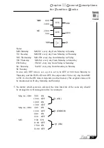 Preview for 39 page of Array electronic AF-10MR-A User Manual