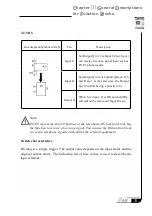 Preview for 41 page of Array electronic AF-10MR-A User Manual