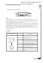 Preview for 43 page of Array electronic AF-10MR-A User Manual