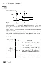 Preview for 44 page of Array electronic AF-10MR-A User Manual