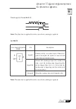 Preview for 45 page of Array electronic AF-10MR-A User Manual