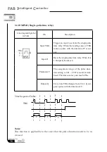 Preview for 46 page of Array electronic AF-10MR-A User Manual