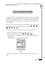 Preview for 51 page of Array electronic AF-10MR-A User Manual