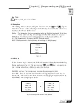 Preview for 53 page of Array electronic AF-10MR-A User Manual