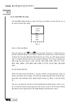 Preview for 54 page of Array electronic AF-10MR-A User Manual