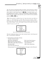 Preview for 55 page of Array electronic AF-10MR-A User Manual