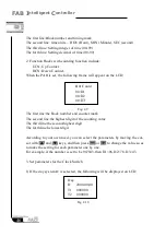 Preview for 56 page of Array electronic AF-10MR-A User Manual