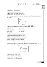 Preview for 57 page of Array electronic AF-10MR-A User Manual