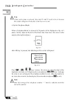 Preview for 58 page of Array electronic AF-10MR-A User Manual