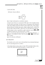 Preview for 59 page of Array electronic AF-10MR-A User Manual