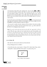 Preview for 60 page of Array electronic AF-10MR-A User Manual