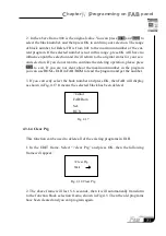 Preview for 61 page of Array electronic AF-10MR-A User Manual