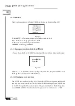 Preview for 62 page of Array electronic AF-10MR-A User Manual