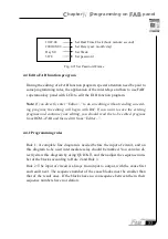 Preview for 63 page of Array electronic AF-10MR-A User Manual