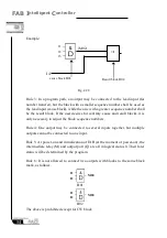 Preview for 64 page of Array electronic AF-10MR-A User Manual