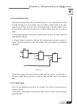 Preview for 65 page of Array electronic AF-10MR-A User Manual