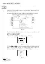 Preview for 66 page of Array electronic AF-10MR-A User Manual