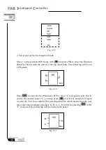 Preview for 68 page of Array electronic AF-10MR-A User Manual