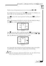 Preview for 69 page of Array electronic AF-10MR-A User Manual