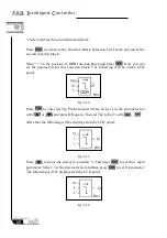 Preview for 70 page of Array electronic AF-10MR-A User Manual