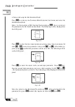 Preview for 72 page of Array electronic AF-10MR-A User Manual