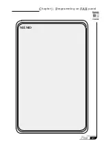 Preview for 75 page of Array electronic AF-10MR-A User Manual