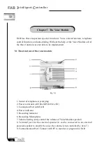 Preview for 76 page of Array electronic AF-10MR-A User Manual