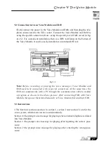 Preview for 77 page of Array electronic AF-10MR-A User Manual