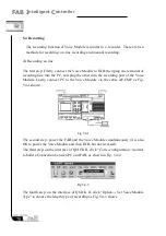 Preview for 80 page of Array electronic AF-10MR-A User Manual