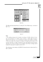 Preview for 81 page of Array electronic AF-10MR-A User Manual