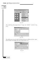 Preview for 82 page of Array electronic AF-10MR-A User Manual