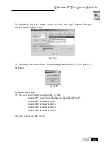 Preview for 83 page of Array electronic AF-10MR-A User Manual