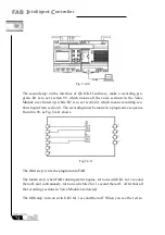 Preview for 84 page of Array electronic AF-10MR-A User Manual